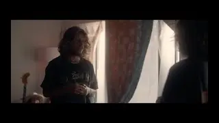 Stay Over - Happy ( Official Video )