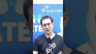 IMPORTANT ANNOUNCEMENT | VLSI FOR ALL Students | Recession | Layoff | VLSI Course Validity Extension