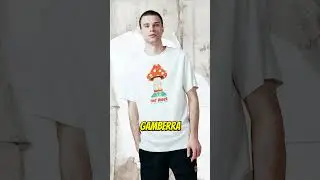 Novedades The Dudes