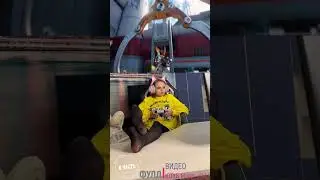 Инстаграмм Misss_vikk 