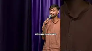 Мобилизация в Луганске 