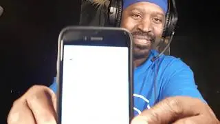 Cassidy & Calico Go At It Now