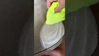 ✨🚙 Изчистете автомобила си, той го заслужава! 👉 Потърсете в сайта на www.BestAuto.bg