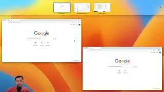 Cara login google workspace