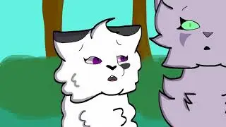 Rain’s Challenge - Part 4