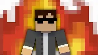 PRESIDENTIAL SPEECH (PLAYING WITH VIEWERS!)