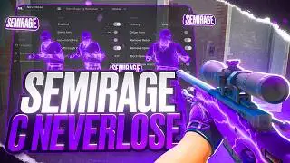😱BEAT VACLIVE IN PREMIERE MODE [NEVERLOSE] // PREMIERE MODE WITH SOFTWARE IN CS 2