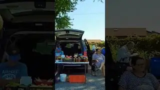 чем ещё заняться на пенсии в Америке?