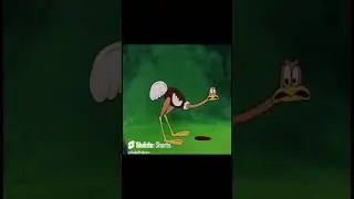 The FUNNIEST Cartoon in HISTORY