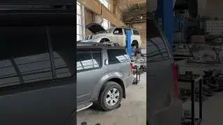 Новое оборудование🔧 