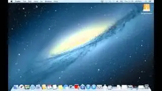 Part 1. Make a Bootable OS X El Capitan Installer USB Drive