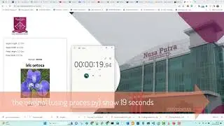 How to hide python code by convert it to exe file