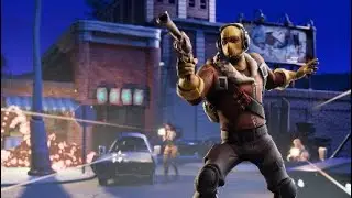 #Fortnite #fortnitelaughs kid has melt down