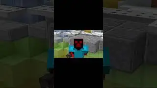 тик ток вне игры