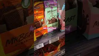 i saw #mrbeast #chocolate in #belgium 😊