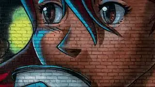 9 to 5 - Nostalgic Boom Bap Type Beat x Nostalgic Boom Bap Beat To Freestyle To