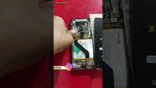 Aaj To Customar Ne Kamal Hi Kar Diya/Mobile Shop Business Kaise Kare Mobile Repairing And Accessorie