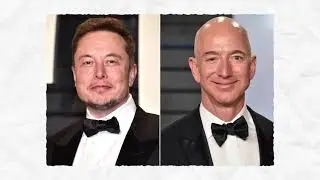 10 Most Valuable Companies In The World 2021