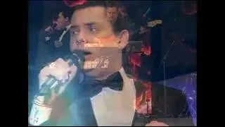 MANUEL JOSE EN CONCIERTO (ORELLANA 2013)
