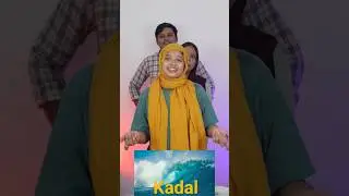 Watch Till The End 🤣 | Picture Singing 🎤 Challenge 