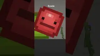 Roblox games but melon playground