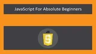 DataView.prototype.getInt16()-JavaScript Functions-ES6/ECMA2015/JavaScript 2019/JS