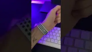 Apple Watch ⌚️ Series 5 2022