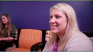 How Tori Found A Reason For Her Recovery at Lakeview Health (866) 704-7692