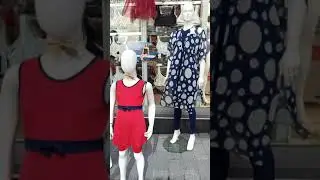 Посредник Сорбон Джумаев