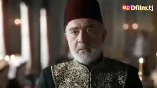 Бо забони тоҷики