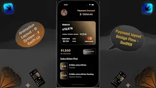 PaymentCard-Animation-SwiftUI