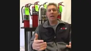 E Fire| Fire Extinguishers| Fire Extinguisher Training| Tupelo MS | E Fire 662 842 7201