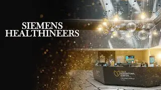 Siemens Healthineers