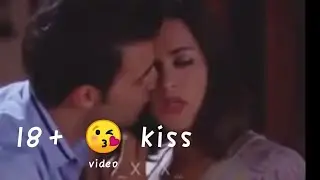 18+best Romantic video 