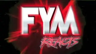 FYM2