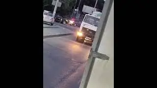 Разве это не мило)))