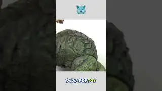 Avengers