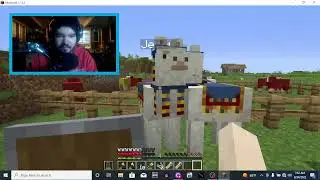 I FOUND DIAMOND MINECRAFT  EPISODE 5