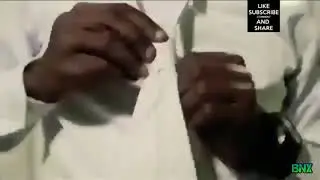 VERSIÓN ORIGINAL EXTENDIDA MEME NEGROS BAILANDO CON ATAÚD EN FUNERAL
