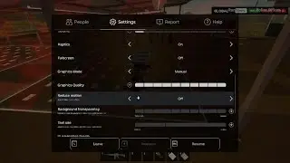 hcpd 3