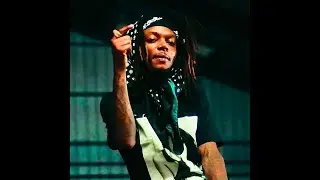 [FREE] JID X ASAP ROCKY TYPE BEAT - 