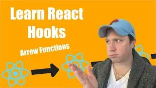 ARROW FUNCTIONS EXPLAINED