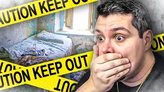 JE REACT À VOS PIRES CHAMBRES #2 - (c'est une dinguerie..)