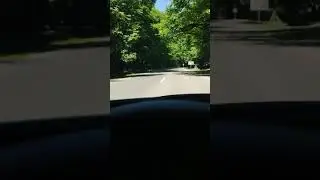 12 июня 2021 г.