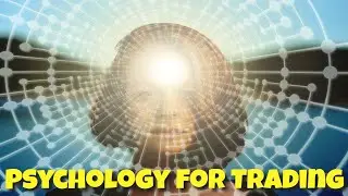 5 Ways to Develop a Winning Mindset for Stock and Options Traders - Psychological Tips for Traders