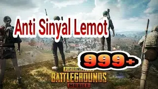 TRIK JITU ATASI SINYAL LEMOT