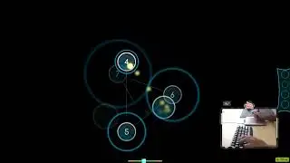 8.32⭐ Insight pog HR liveplay