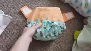 Grovia hybrid insert comparison