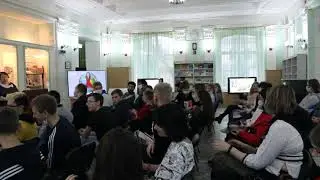 Жизнь без СПИДа