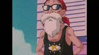 H JeuneCrack x JeanJass Type Beat - 